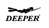 DEEPER